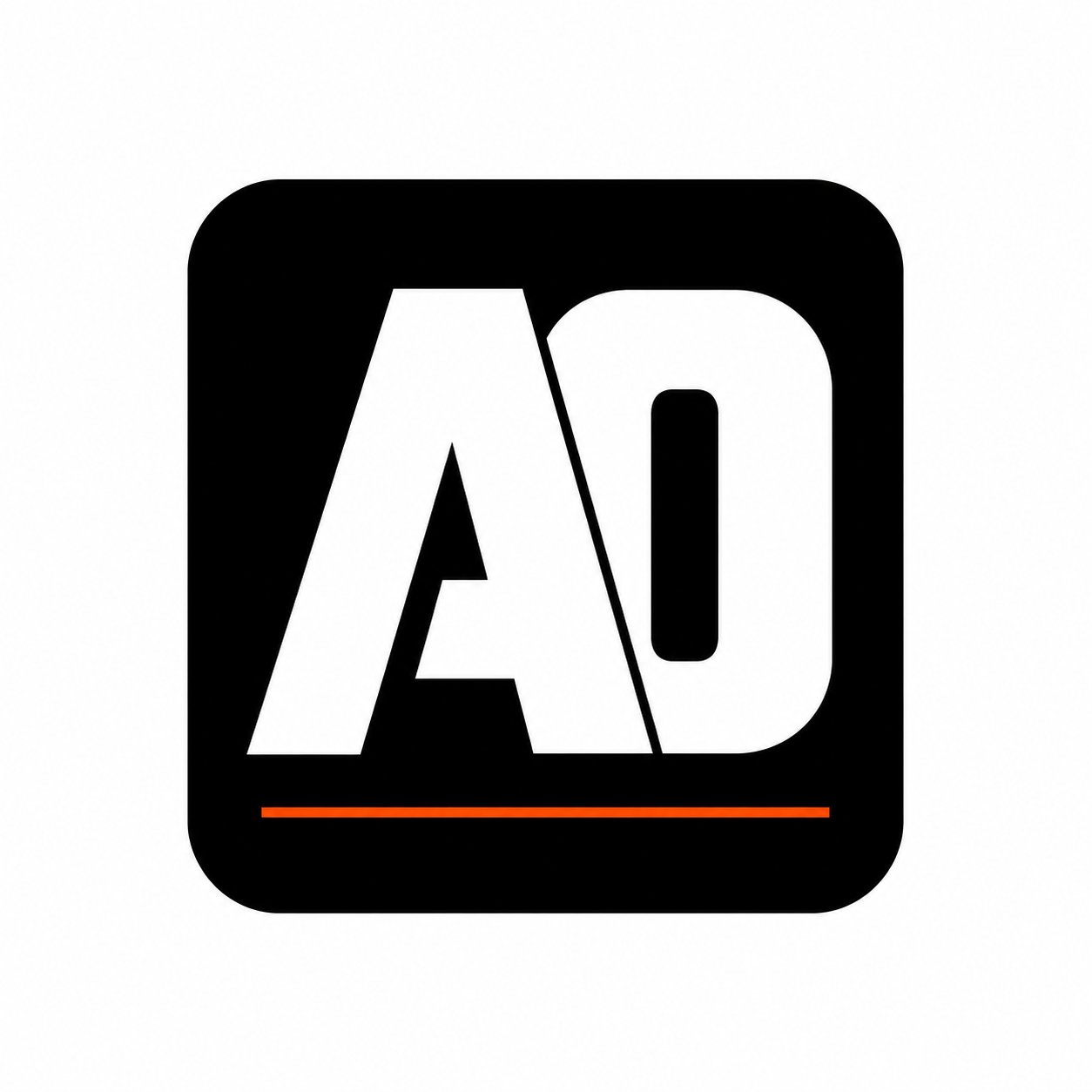 AO